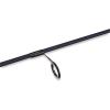 imageFenwick Eagle SalmonSteelhead Spinning Fishing RodNew Model
