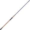imageFenwick Eagle Travel Spinning Fishing Rod