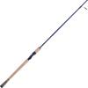imageFenwick Eagle Travel Spinning Fishing Rod