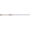 imageFenwick Eagle Travel Spinning Fishing Rod