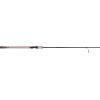 imageFenwick Eagle Travel Spinning Fishing Rod