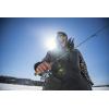 imageFenwick Elite Tech Perceptip Ice Fishing Rod27  Medium Light  1pc
