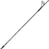 imageFenwick Elite Tech Perceptip Ice Fishing Rod27  Medium Light  1pc
