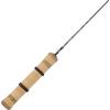 imageFenwick Elite Tech Perceptip Ice Fishing Rod27  Medium Light  1pc