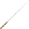 imageFenwick Elite Tech Perceptip Ice Fishing Rod27  Medium Light  1pc