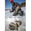imageFenwick HMG Ice Fishing Spinning Rod26  Medium Light  1pc