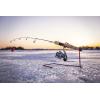 imageFenwick HMG Ice Fishing Spinning Rod26  Medium Light  1pc