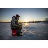imageFenwick HMG Ice Fishing Spinning Rod26  Medium Light  1pc