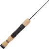 imageFenwick HMG Ice Fishing Spinning Rod26  Medium Light  1pc