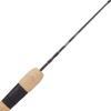 imageFenwick HMG Ice Fishing Spinning Rod26  Medium Light  1pc
