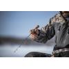 imageFenwick HMG Ice Fishing Spinning Rod26  Medium Light  1pc