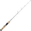 imageFenwick HMG Ice Fishing Spinning Rod26  Medium Light  1pc