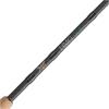 imageFenwick HMG Inshore Spinning Fishing Rod8  Heavy  1pc