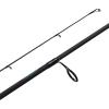 imageFenwick HMG Inshore Spinning Fishing Rod8  Heavy  1pc