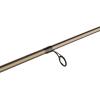 imageFenwick HMG Spinning Fishing RodNew Model