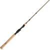 imageFenwick HMG Spinning Fishing RodNew Model