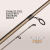 imageFenwick HMG Spinning Fishing RodNew Model