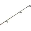 imageFenwick HMG Spinning Fishing RodNew Model