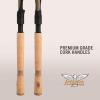 imageFenwick HMG Spinning Fishing RodNew Model