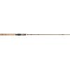 imageFenwick HMG Spinning Fishing RodNew Model