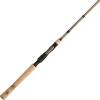 imageFenwick HMG Spinning Fishing RodNew Model