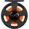 imageFenwick Hawk X Fly Reel and Fishing Rod Kit56 Size Reel  9  5wt  4pc