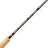 imageFenwick Hawk X Fly Reel and Fishing Rod Kit56 Size Reel  9  5wt  4pc