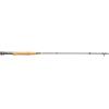 imageFenwick Hawk X Fly Reel and Fishing Rod Kit56 Size Reel  9  5wt  4pc