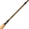 imageFenwick Hawk XS Fly Reel and Fishing Rod Kit