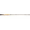 imageFenwick Hawk XS Fly Reel and Fishing Rod Kit