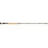 imageFenwick Hawk XS Fly Reel and Fishing Rod OutfitBrown