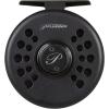 imageFenwick Hawk XS Fly Reel and Fishing Rod OutfitBrown