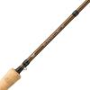 imageFenwick Hawk XS Fly Reel and Fishing Rod OutfitBrown