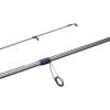 imageFenwick World Class Casting Fishing RodWorld Class New Model
