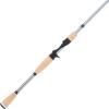 imageFenwick World Class Casting Fishing RodWorld Class New Model