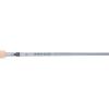 imageFenwick World Class Casting Fishing RodWorld Class New Model