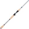 imageFenwick World Class Casting Fishing RodWorld Class New Model