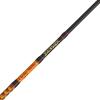 imageUgly Stik Bigwater Spinning Reel and Fishing Rod ComboNew Model