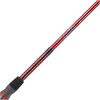 imageUgly Stik Carbon Spinning Reel and Fishing Rod Combo20 Size Reel  66  Medium  1pc
