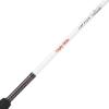 imageUgly Stik Catfish Special Spinning Fishing RodOld Model