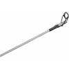 imageUgly Stik Elite Casting Fishing Rod66  Medium Heavy  1pc