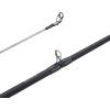 imageUgly Stik Elite Casting Fishing Rod7  Ultra Light  2pc