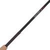 imageUgly Stik Elite Casting Fishing Rod7  Ultra Light  2pc