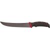 imageUgly Stik Fishing Tools