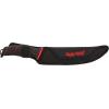 imageUgly Stik Fishing Tools