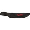 imageUgly Stik Fishing Tools