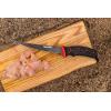 imageUgly Stik Fishing Tools 7in Tappered Knife Black