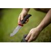 imageUgly Stik Tools Gut Hook Bait Fishing Knife Black