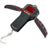 imageUgly Stik Ugly Tools Digital Scale  150 DIG Scale