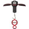 imageUgly Stik Ugly Tools Digital Scale  150 DIG Scale